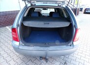 Škoda Octavia Kombi 1,9 l 66 kw