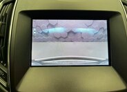 Ford S-MAX MPV 2,5 l 140 kw