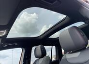 Mercedes-Benz GLB 65