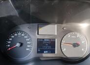 Mercedes-Benz Sprinter 11