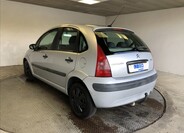 Citroën C3 5