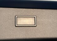 Cupra Formentor Hatchback 2,0 l 228 kw