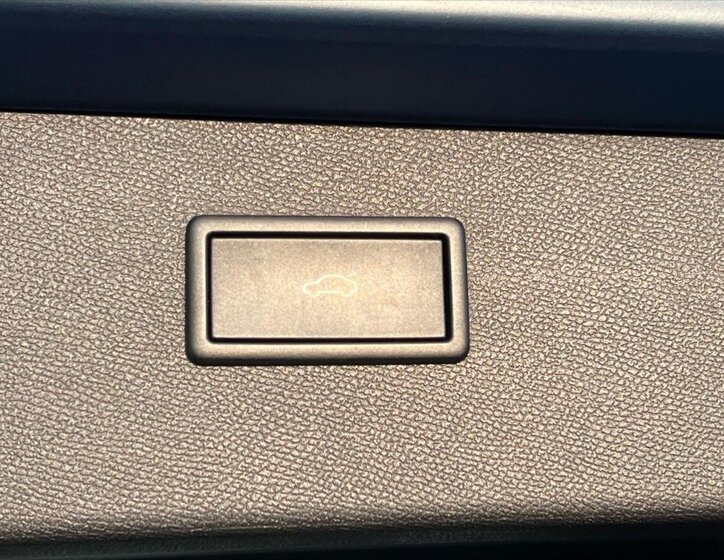 Cupra Formentor Hatchback 2,0 l 228 kw