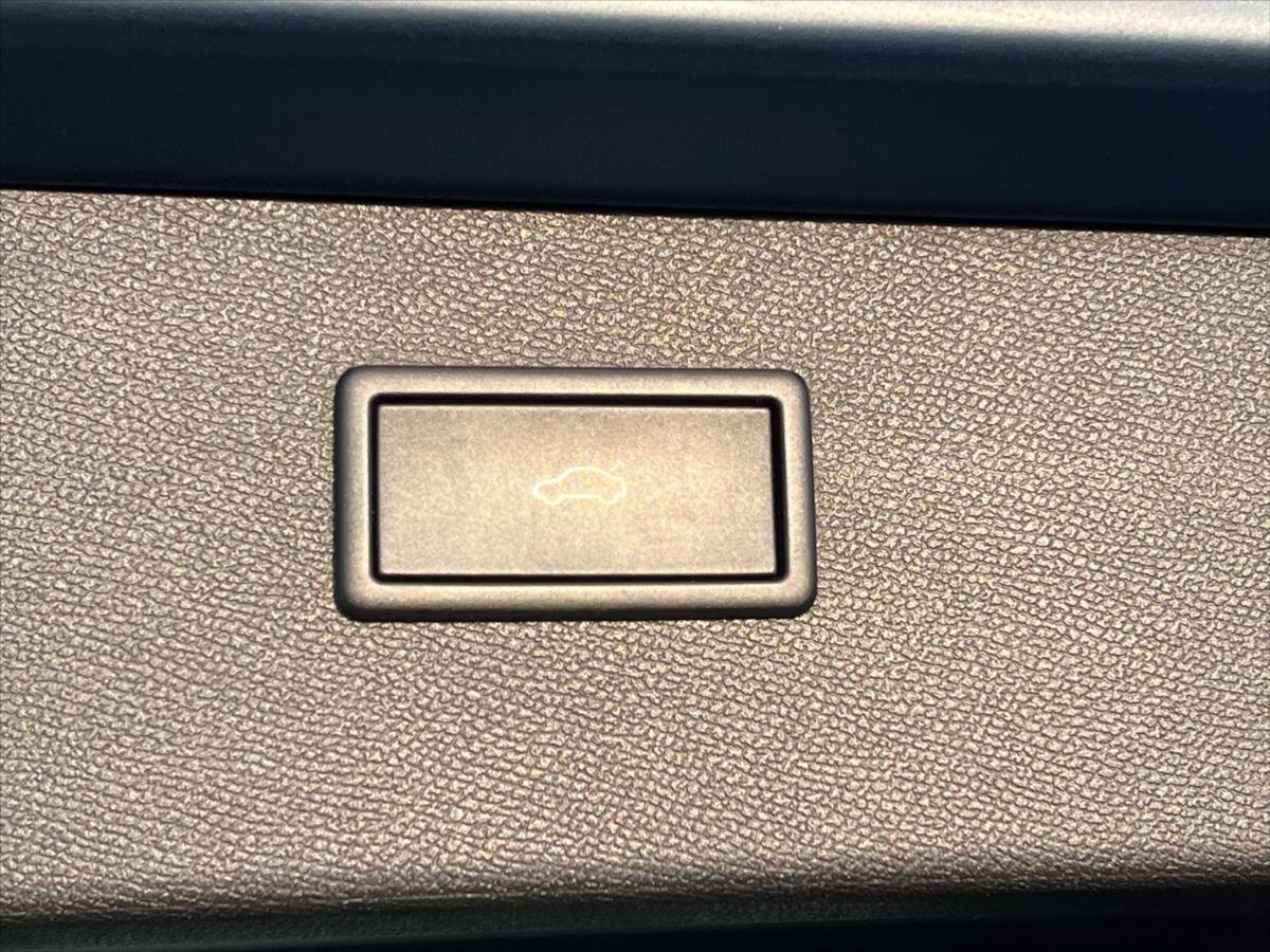 Cupra Formentor Hatchback 2,0 l 228 kw