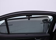 Škoda Superb Liftback 2,0 l 140 kw