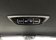 Mercedes-Benz Třídy V 24