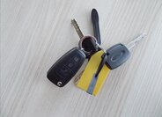 Ford Focus Kombi 999,0 74 kw