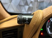 Lexus LC 500 Ostatní 5,0 l 341 kw