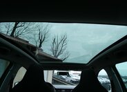 Škoda Rapid Hatchback 1,2 l 77 kw