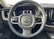 Volvo XC60 SUV / Terénní 2,0 l 145 kw