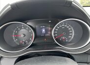 KIA Ceed Hatchback 998,0 73 kw