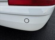 Volkswagen Multivan VAN-Minibus 2,0 l 150 kw