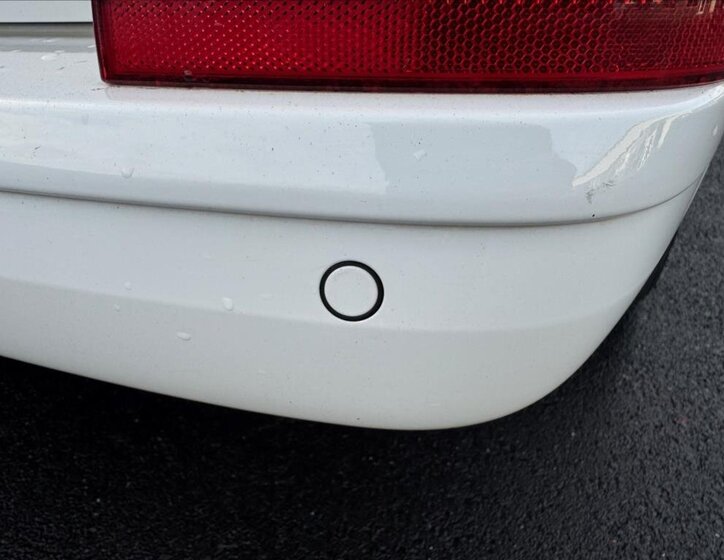 Volkswagen Multivan VAN-Minibus 2,0 l 150 kw