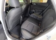 KIA XCeed Hatchback 1,6 l 77 kw