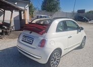 Fiat 500 11