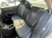 Škoda Octavia 16