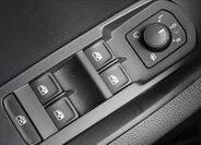 Škoda Karoq SUV 2,0 l 85 kw