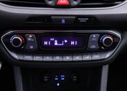 Hyundai i30 Hatchback 2,0 l 202 kw