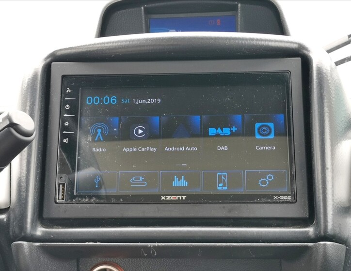 Ostatní Ostatní 13