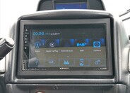 Ostatní Ostatní 13