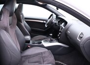 Audi S5 9