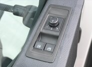 Volkswagen Transporter Valník 2,0 l 110 kw