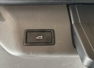 Volkswagen Multivan Kombi 2,0 l 110 kw