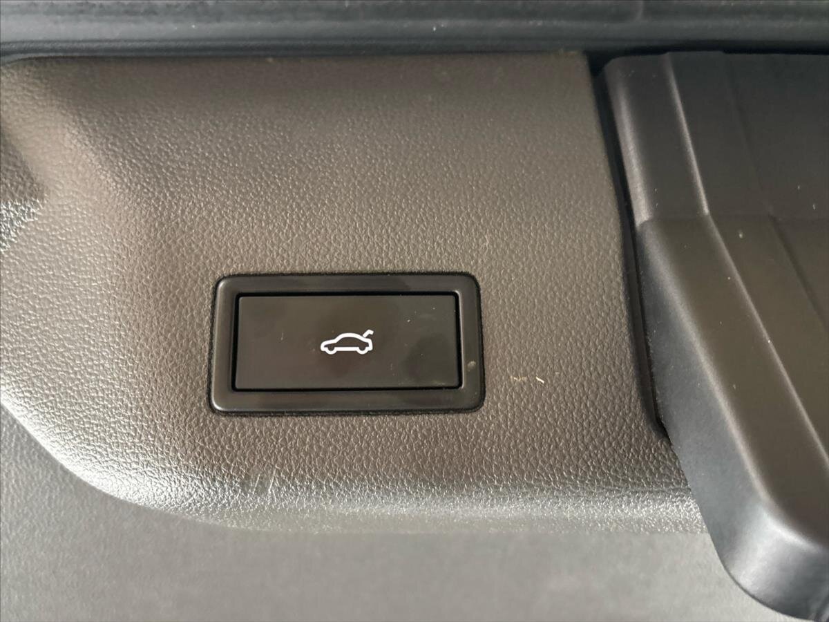 Volkswagen Multivan Kombi 2,0 l 110 kw