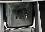 Škoda Octavia Liftback 1,5 l 110 kw