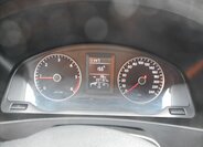 Volkswagen Transporter 12