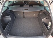 Škoda Fabia Kombi 999,0 70 kw