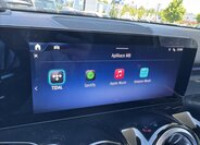 Mercedes-Benz GLB 12