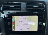 Volkswagen Golf Hatchback 2,0 l 110 kw