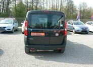 Fiat Dobló 4
