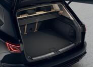 Volkswagen Touareg 7