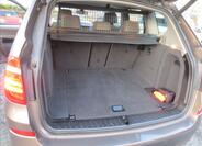 BMW X3 27