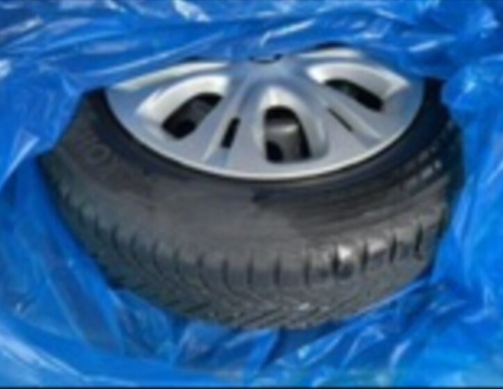 Suzuki Vitara Hatchback 1,4 l 95 kw