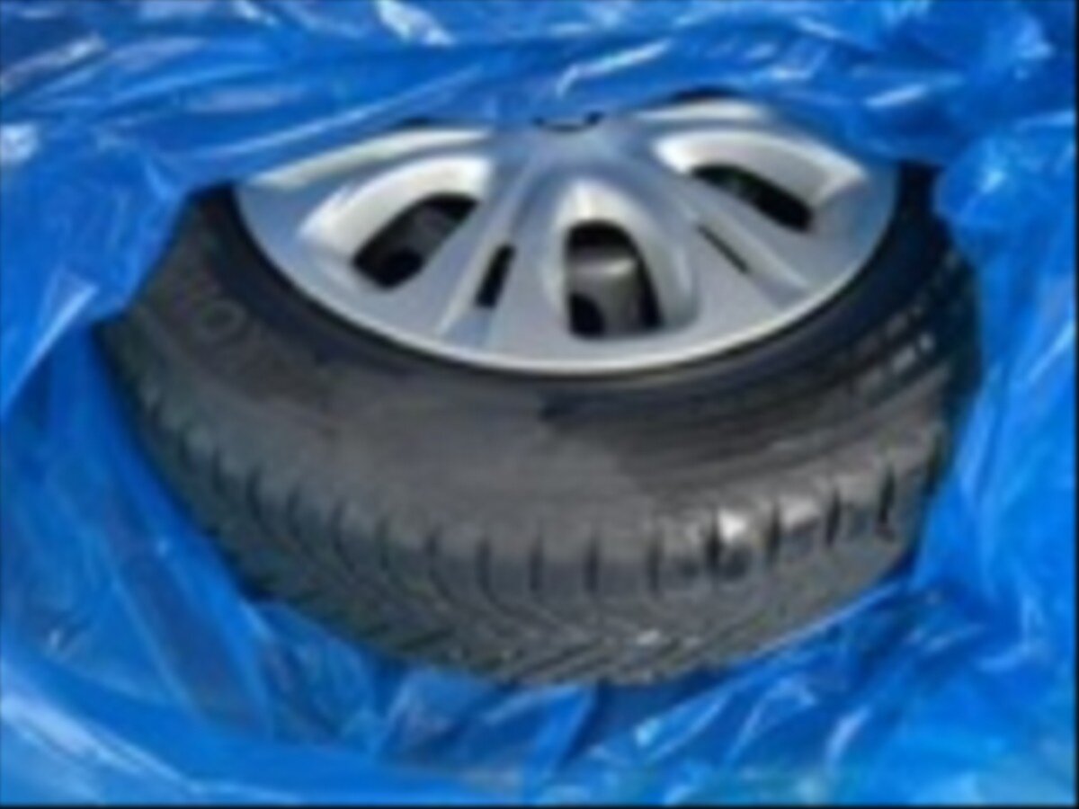 Suzuki Vitara Hatchback 1,4 l 95 kw