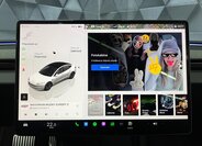 Tesla Model 3 Sedan 0,0 324 kw