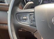 Toyota ProAce Verso 39