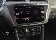 Volkswagen Tiguan Allspace 12