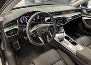 Audi A6 Allroad 5