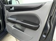 Ford Focus Kombi 1,6 l 80 kw