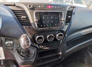 Iveco Daily 9