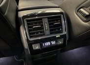 Škoda Superb Kombi 1,6 l 88 kw