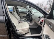 Volvo S40 Sedan 1,6 l 84 kw