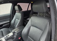 BMW Řada 3 Kombi 3,0 l 170 kw