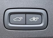 Volvo V60 Kombi 2,0 l 145 kw