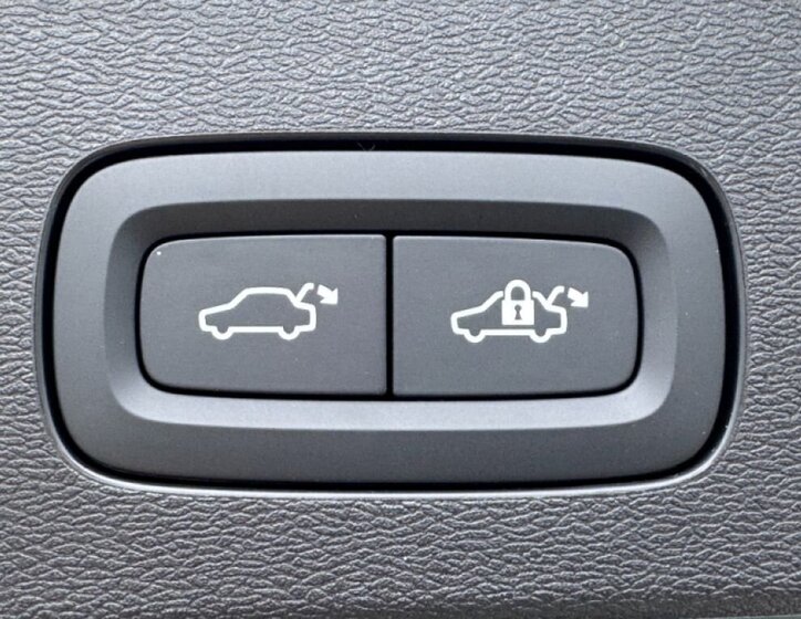 Volvo V60 Kombi 2,0 l 145 kw