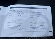 Hyundai i20 Hatchback 998,0 73 kw